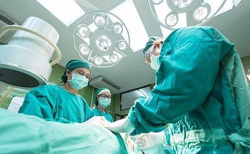 医生教成人自测腿型视频